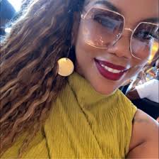 Hope this answers! In short, me and Ryan Henning are both entrepreneurs  with multiple streams of income. To name a few: We have a car rental fleet,  short and long term rental