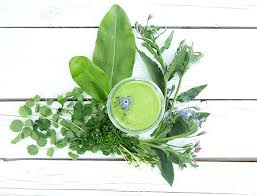 Gesunder Vitaminspender Im Fruhling Die Frankfurter Grune Sosse Frankfurter Grune Sosse Grune Sosse Sosse