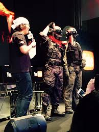 The site owner hides the web page description. ã•ã¶ Chin Shin Twitter