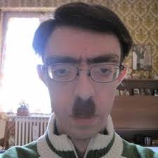 dick weiner (@dickwienerlol)