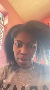 #AmazonFlex #fyp #StepandFlex #snapchat