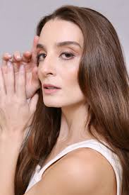 Um desejo chamado: coxinha de doce de leite! Se eu me deparo com essa  delícia, não respondo pelos meus atos 😂 #GabiRossiNoNhac