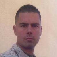 Raymond Bryant's Instagram, Twitter & Facebook