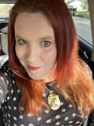 I'm a trans girl Emma, 29. I live in California, and I enjoy quiet  mornings, home-cooked meals, and conversations that feel honest and  unhurried