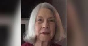 Margaret Ann Ford Obituary