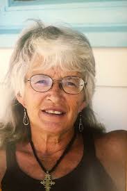 Linda Josephine Meeks