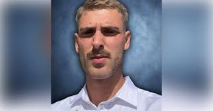 Obituary information for Robert Wayne Blackledge