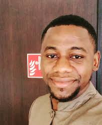 Stan Brandon Minang (@stan_brandon_minang) • Instagram photos and videos