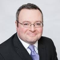 20+ "'bewick'" profiles