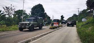 Datu paglas is a 4th class municipality in the province of maguindanao, philippines. 1ursnpnvalqomm