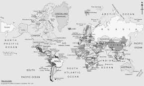 Ural mountain of russia and tehran in middle east divides tc2 with tc3. Https Riswanabachtiar Files Wordpress Com 2017 08 Int Fares Hand Out Tbm Jan 2014 Pdf