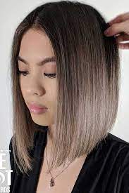 20 Inverted Bob Hairstyles For Women Bob Haircut And Hairstyle Ideas Bob Hairstyles Messy Bob Hairstyles Bobs Haircuts