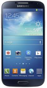 La mayor parte de celulares samsung de la compañia verizon ya vienen . Samsung Galaxy S4 Verizon Sch I545 Jfltevzw Lineageos Roms