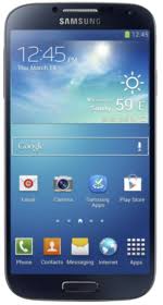Yes, it is a verizon galaxy s4. Samsung Galaxy S4 Verizon Sch I545 Jfltevzw Lineageos Roms