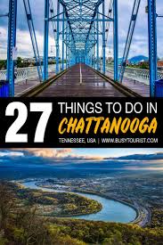They have the best boba tea in you can view chattanooga venues that host many chattanooga tn events every year. 27 Best Fun Things To Do In Chattanooga Tennessee Places To Travel Tennessee Vacation Travel Usa