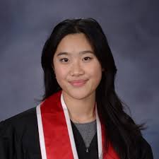 I am excited to announce that I will be interning at Weill Cornell  Medicine's Clinical and Translational Science Center this summer. In this  role, I will be working towards providing equitable access… |