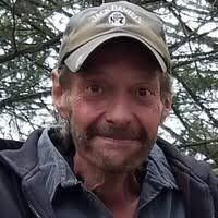 Charles Sugg's Instagram, Twitter & Facebook