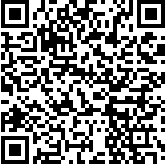 3ds cia games qr codes nintendo 3ds kirby battle royale amazon co uk pc video games free nintendo eshop card codes generator persona q darksynopsis qraken 3ds: Releases Conjure 04 3ds Cia Direct Links Github