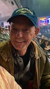 Chris Beddingfield's Instagram, Twitter & Facebook