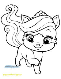 Coloringonly has got big collection of printable puppy coloring sheet for free to download, print and color in your free time. Coloring Cute Puppy Printable Kitten Cute Puppy Coloring Pages Coloring Pages Cute Puppy Coloring Pictures Cute Puppies To Colour In Cute Puppy Coloring Cute Puppy Pictures To Color I Trust Coloring Pages