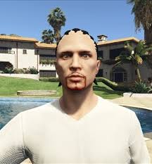 Perfil de Joaquim Goes