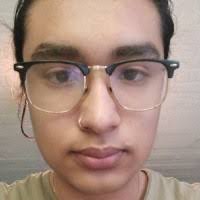 10+ "Juan Jesus Godinez" profiles