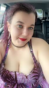 Looking for some girl friends to go fishing with 🫶🏼