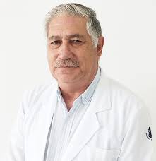 Clínica de Mérida: Porque ante todo, eres humano...