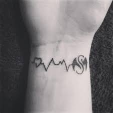 Unique Tattoo Unusual Tattoo Stylish Tattoo Small Tattoo Cute Tattoo Inspirational Tattoo Meaningful Tattoo Summ Tattoos Different Tattoos Wings Tattoo