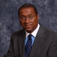 Christopher Mobley Email & Phone Number