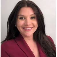 300+ "Pleva" profiles