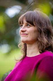 33 The Inner Flame (with Max Klau)