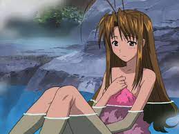 Love Hina Again Kanako (TV Episode 2002) - IMDb