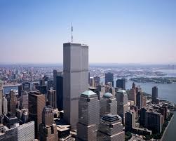 Part 1 page contains information regarding wtc movie clips, anthrax, bin laden, david kelly assassination, my complaint letter, wtc missing evidence. Al Qaeda S First Attack On The World Trade Center A Quarter Century Of War