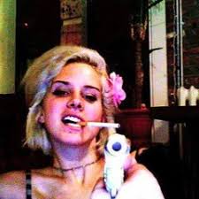 Stream my dick taste like pepsi cola