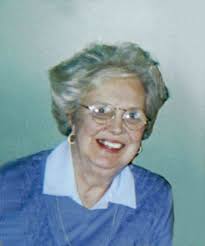 Obituary information for Joyce Ann Elliott