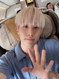 𝙘𝙤𝙣𝙜𝙧𝙖𝙩𝙪𝙡𝙖𝙩𝙞𝙤𝙣𝙨 𝙩𝙤 𝙢𝙚🥰. 𝙂𝙤𝙙 𝙙𝙞𝙙