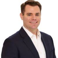 Hidden Harbor Capital Partners