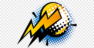 Lightning And Thunder Png Images Pngegg The image is png format and has been processed into transparent background by ps tool. lightning and thunder png images pngegg