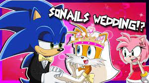 Sadly, the freedom fighters' struggles only lasted for two seasons (though a third was reportedly plotted out), but fans can enjoy the entire 26. Pin By Mackenzie Carrel On Sonic Heroes In 2021 Sonic Sonic Heroes Pals