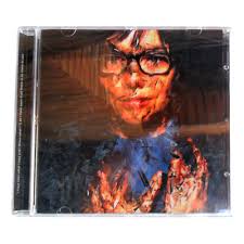 Beth Hart Joe Bonamassa Dont Explain (cd Nuevo)
