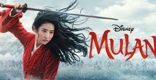 Download mulan 2020 sub indo. Mulan English Subtitles Srt Subtitles Srt