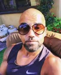 I promise you this sweetheart♥️ I will always love you 😘 with everything I  have honey I'm real Shemar Moore send me a HI when you see this darling  💓💓🌹🌹