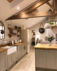 Home Decor Outlets Kuchen Inspiration N14hectorhouse In 2020 Kuchen Inspiration Kuche Haus Kuchen