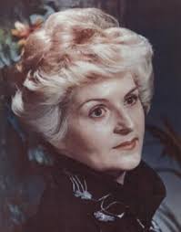 Martha Crawford Obituary (1931