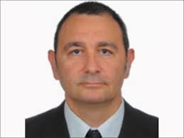 GGI welcomes Brad Thurman as Vice President of Sales