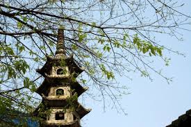 Guangzhou China On Twitter Where To Go Beautiful Places Guangzhou