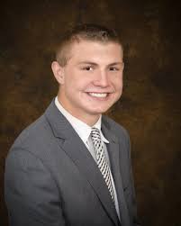 Local Students Compete in the Southeastern Utah Sterling Scholar  Competition