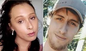 Lisa Edser: All their latest coverage