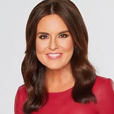 Amy Freeze (@amyfreeze) • Instagram photos and videos